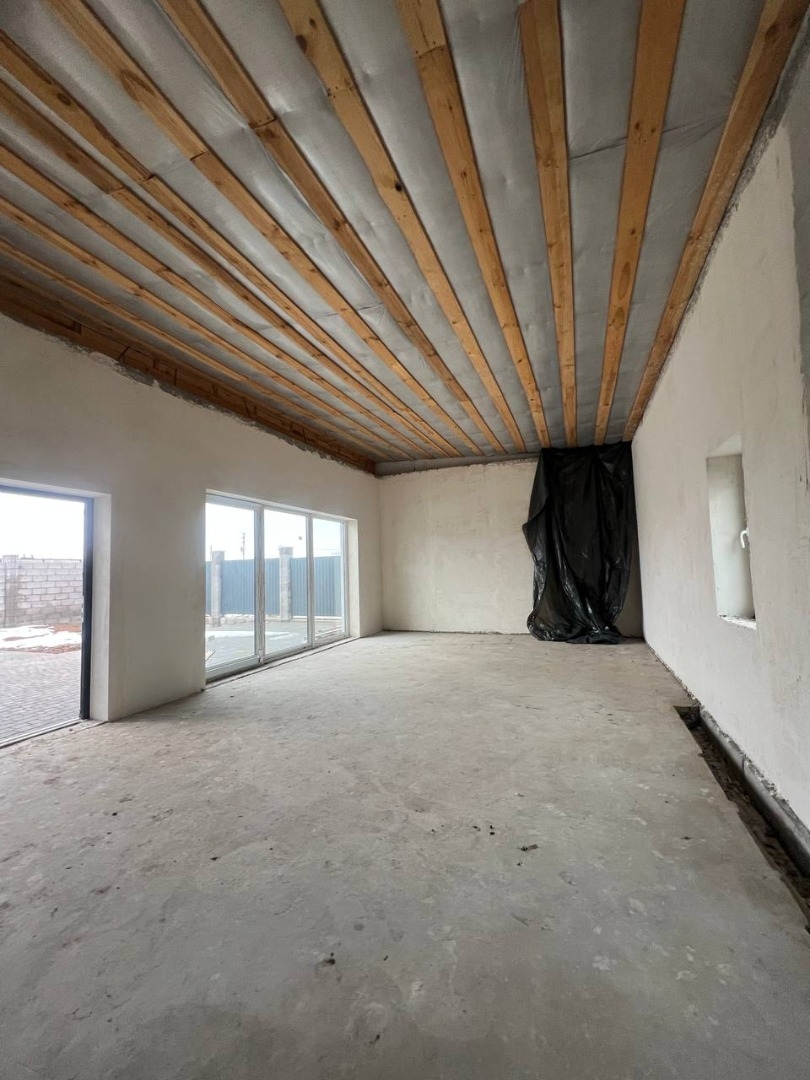 продажа дома номер H-174696 в Золотой горке, фото номер 19